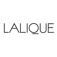 lalique